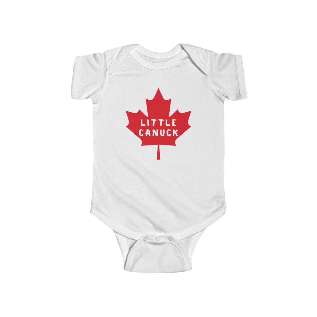 White Short Sleeve Bodysuit Kids and Adults -  Canada