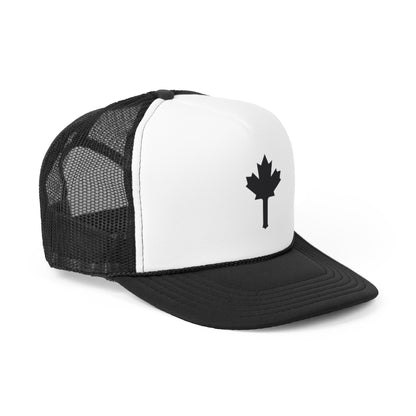 I'm Canada Trucker Hat